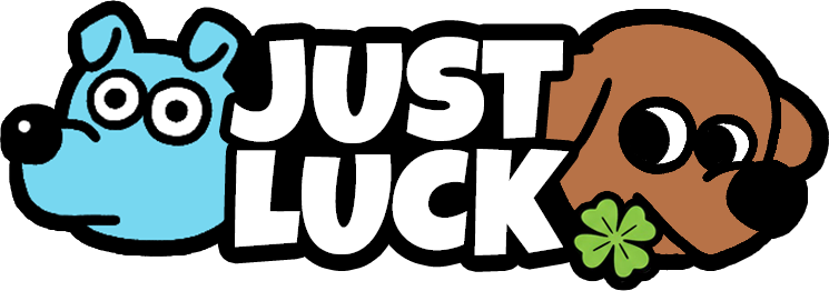 JustLuck